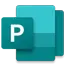 Publisher Microsoft_Publisher