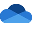 OneDrive1