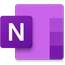 OneNote OneNote