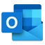 Outlook Outlook