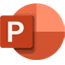 PowerPoint PowerPoint