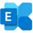 Exchange Online exchangeonline