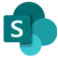 SharePoint SharePoint