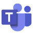 Microsoft Teams Microsoft Teams