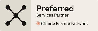 Apps4Rent is registered claude Partner